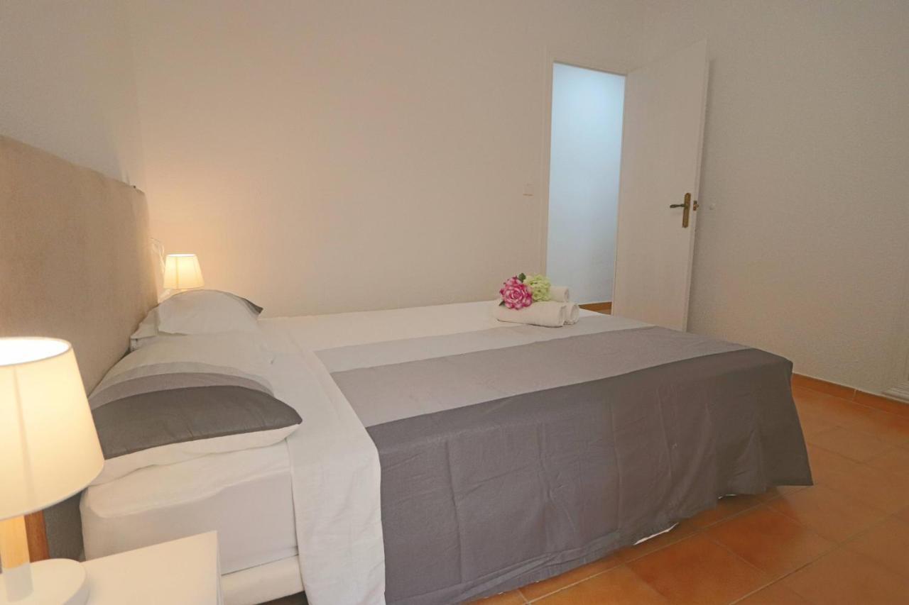 Apartment 062 - Club Nautico 005 - Comfortholidays *