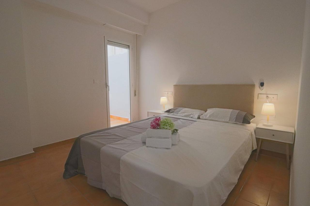 062 - Club Nautico 005 - Comfortholidays Apartment *